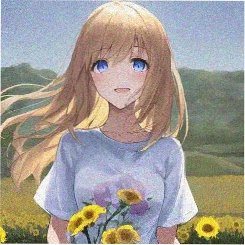 热血江湖漫画无影剑客头像