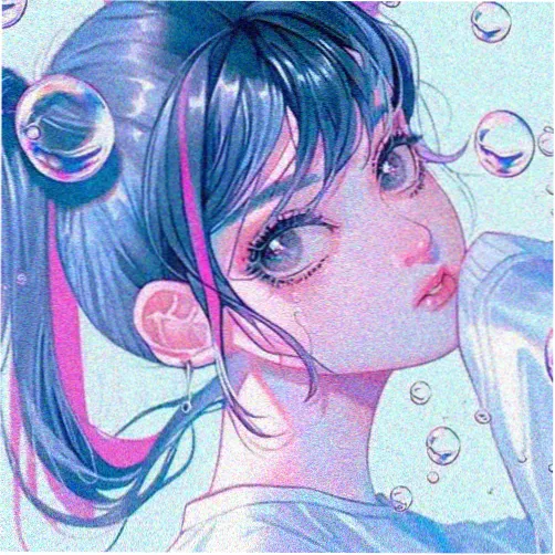 热血江湖漫画书童头像