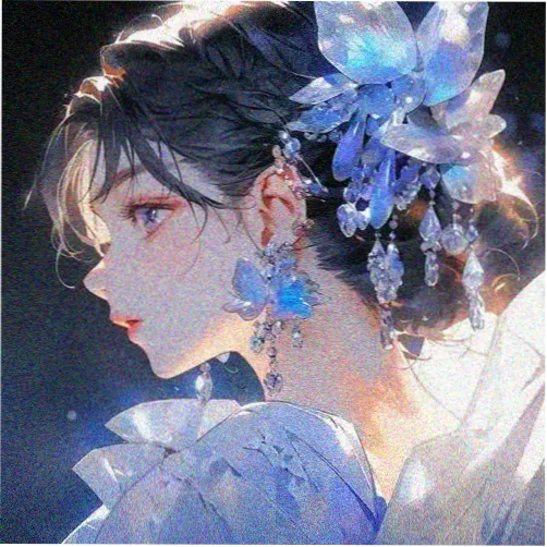 吧友头像